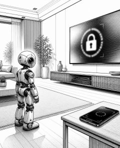 ai-haushaltsroboter-neo-serienstart
