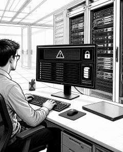 ai-haveibeenpwned-infostealer-update