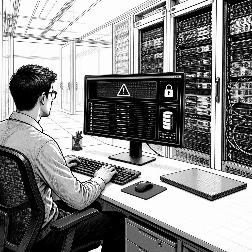 HaveIBeenPwned aktualisiert Datenbank um 56 Mio. E-Mails und 124 Mio. Passwörter aus Infostealer-Logs HaveIBeenPwned aktualisiert Datenbank um 56 Mio. E-Mails und 124 Mio. Passwörter aus Infostealer-Logs