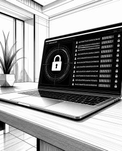 ai-haveibeenpwned-stealer-logs