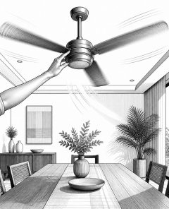 ai-havells-ambrose-ceiling-fan