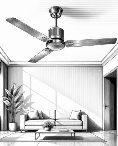 ai-havells-aura-neo-ceiling-fan