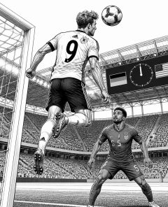 ai-havertz-kopfball-wm-test-gegen-usa