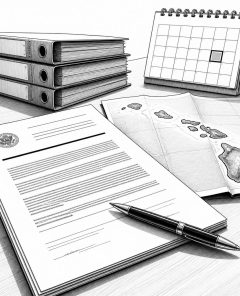 ai-hawaii-militaerpacht-eis-lease-doc