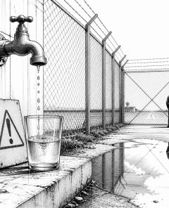ai-hawaii-military-environmental-impact