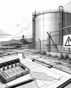 ai-hawaii-military-pact-costs-pfas-redhill
