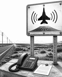 ai-hawaii-rimpac-aircraft-noise-notice