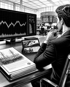 ai-hawaiian-electric-bewertung-nyse-maui