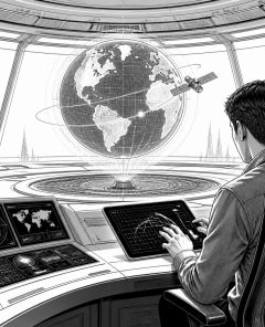 ai-hawkeye-360-analysten-uneins-bewertung