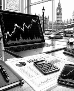 ai-hays-aktie-bewertung-dividende-fundamentaldaten