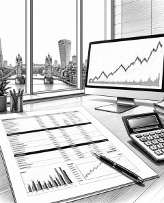 ai-hays-valuation-cashflow-dividend