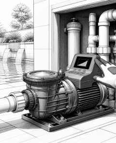 ai-hayward-tristar-vs-950-pool-pump