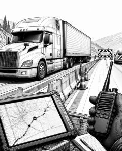 ai-hazmat-a8-crisis-mapping
