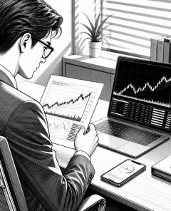 ai-hban-analyst-consensus-vs-commerzbank