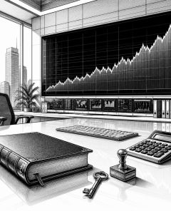 ai-hban-peer-valuation