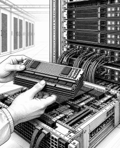 ai-hbm-dram-server-memory