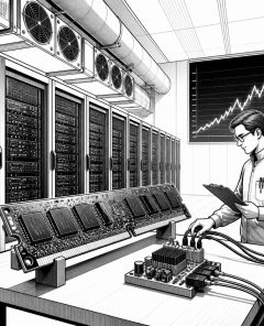 ai-hbm-engpass-hyperscaler