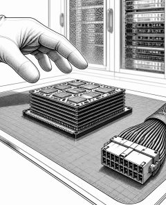 ai-hbm-micron-supply