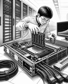 ai-hbm-server-rack-sk-hynix-nvidia