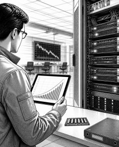 ai-hbm-sk-hynix-nvidia-market-index