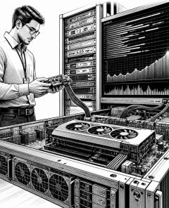 ai-hbm4-certification-nvidia-servers