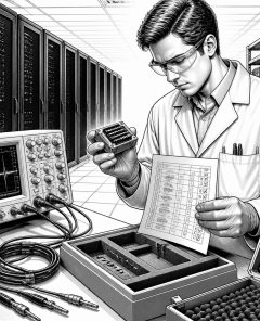 ai-hbm4e-samsung-muster-frueher