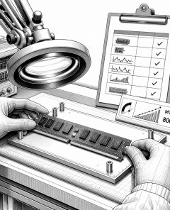 ai-hbm4e-samsung-muster-vorsprung