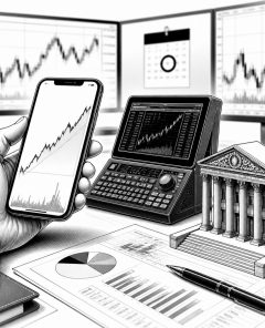 ai-hbt-financial-q1-nasdaq-stabil