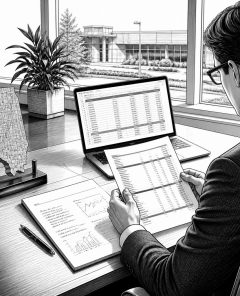 ai-hbt-financial-regionalbank-modell