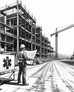 ai-hca-clearwater-hospital-expansion