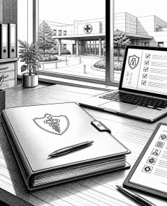 ai-hca-healthcare-acquisition-integration