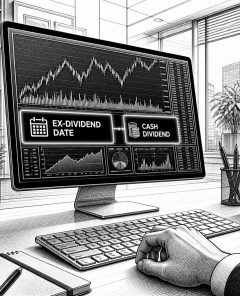 ai-hca-healthcare-ex-dividend