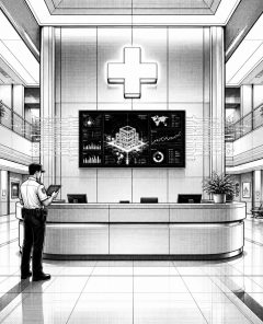 ai-hca-healthcare-nyse-operativer-fokus