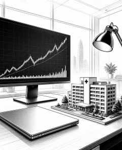 ai-hca-healthcare-valuation