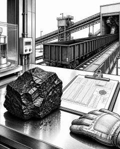 ai-hcc-high-vol-a-quality-coal-sample