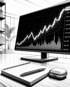ai-hci-group-jahreshoch-nasdaq-momentum
