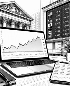 ai-hdb-hdfc-bank-adr-nyse-stabil