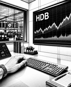 ai-hdfc-bank-adr-misci-index-stabil