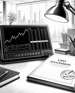 ai-hdfc-bank-cfo-search
