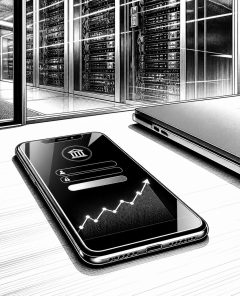 ai-hdfc-bank-competition-nim-casa