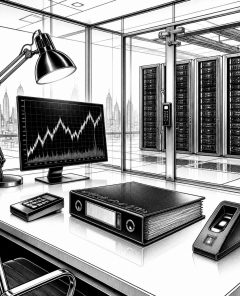 ai-hdfc-bank-wettbewerb-bewertung