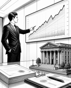 ai-hdfc-life-langfristmodell-indien