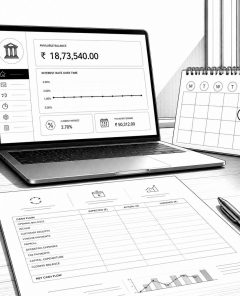 ai-hdfc-liquid-fund-india-cash-management