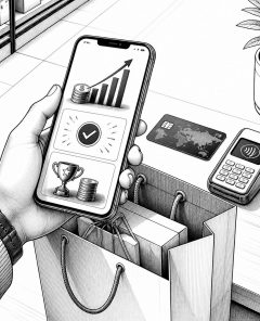 ai-hdfc-millennia-rewards-girokonto-app