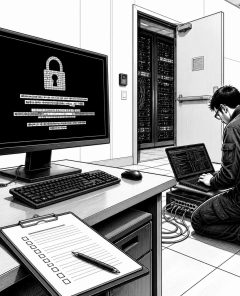 ai-hdi-cyber-protection