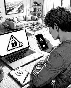 ai-hdi-cyberversicherung-assistance-privatkunden