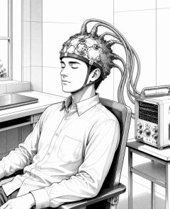 ai-head-cooling-cap