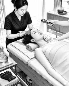 ai-head-spa-massage-hydrotherapy