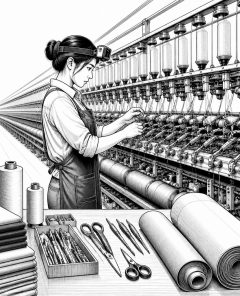 ai-headcam-robot-training-factory-egoentric-dataset