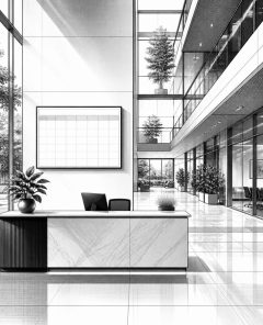 ai-heads-office-muc-aschheim-neo-solutions